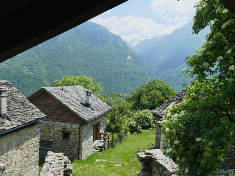 foto13