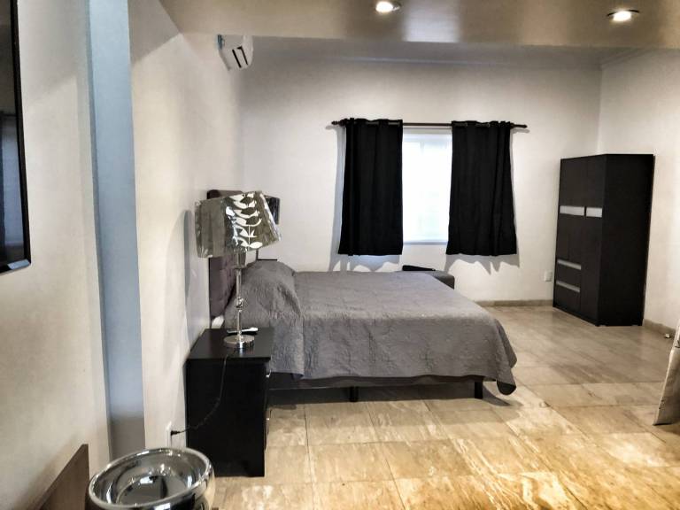 Apartment Torreón