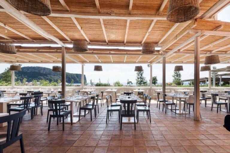 Borgo Fiuzzi Resort & Spa — photo 4
