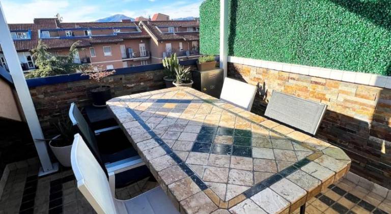 Wonderful holiday apartment | Dogs allowed — photo 3