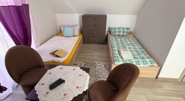 foto42
