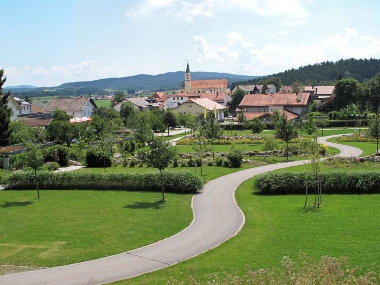 foto18