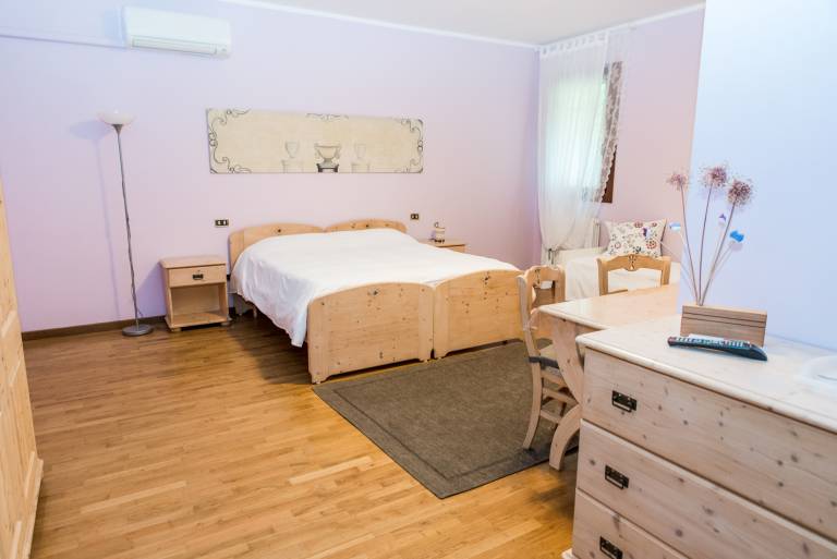 foto2