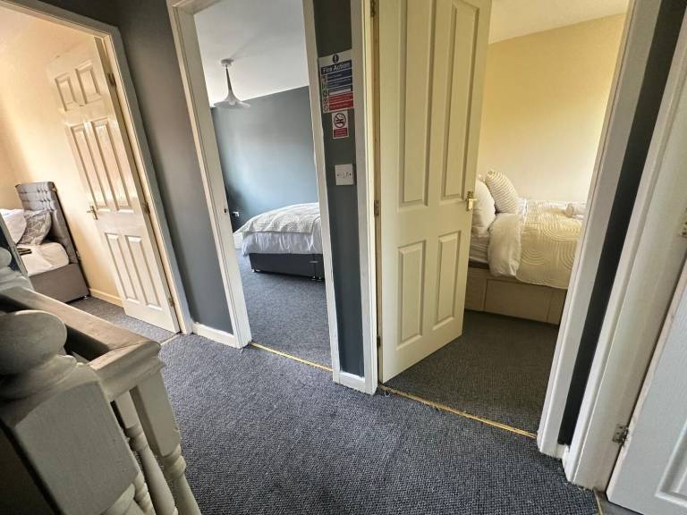 House Runcorn