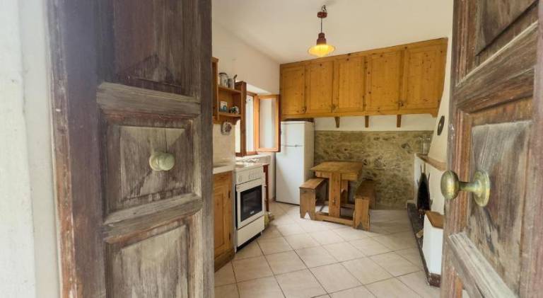 Holiday apartment with patio | Pets allowed — photo 5