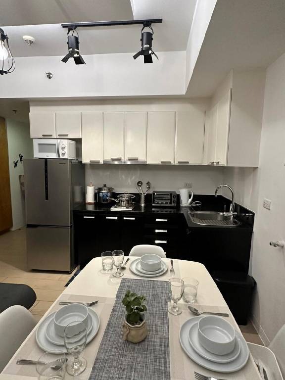 Vacation home with 1 room for 3 persons — photo 5