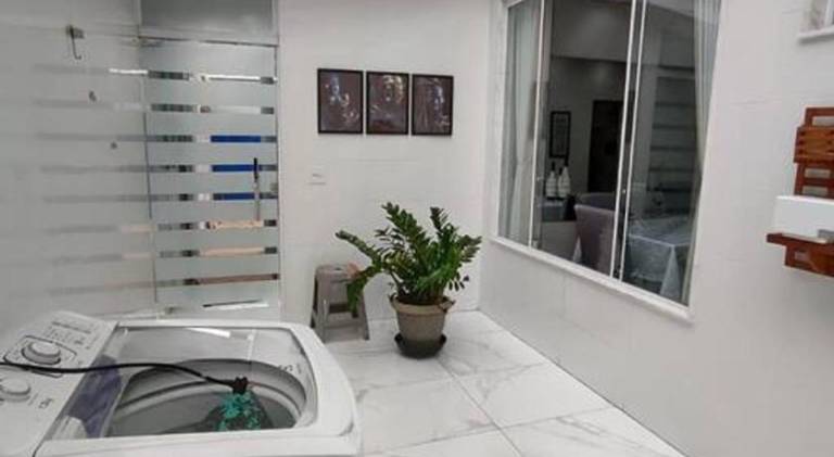 Pleasant holiday apartment | Pets are welcome — photo 3