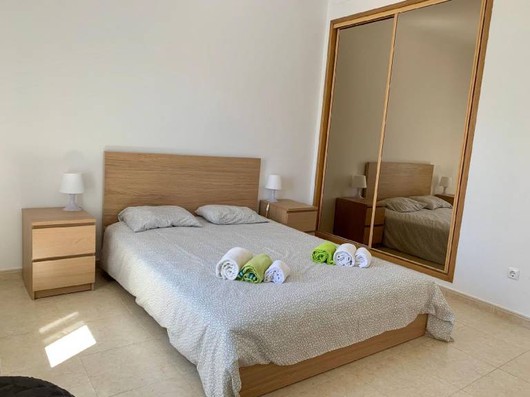 foto17