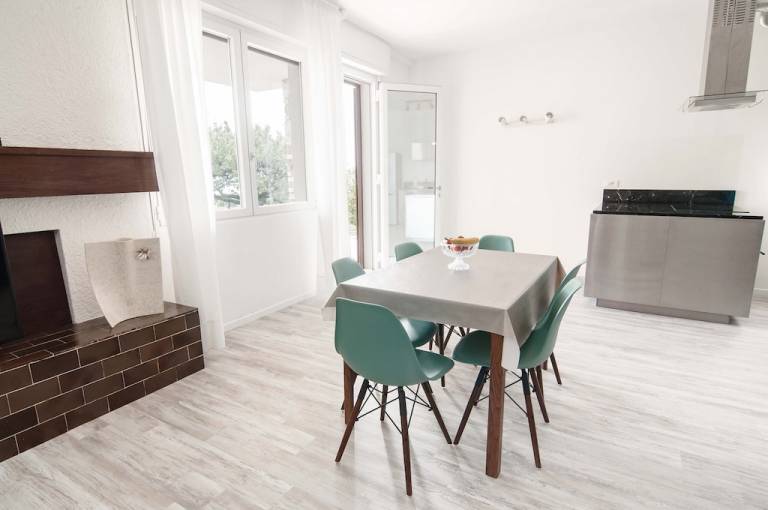 Ferienwohnung Lonato del Garda