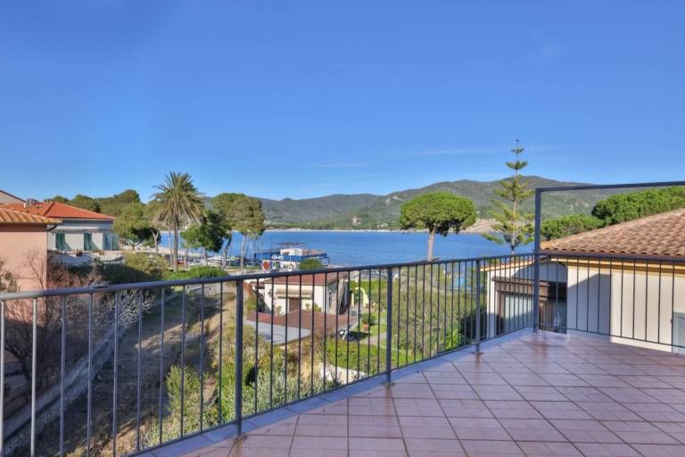 Children-friendly nice apartment with terrace | Close to the beach | Dogs allowed — photo 5
