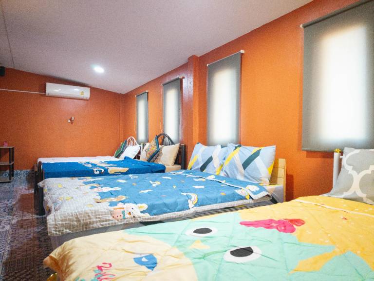 House with barbeque & pool | Good for workation | Pet-friendly — photo 2