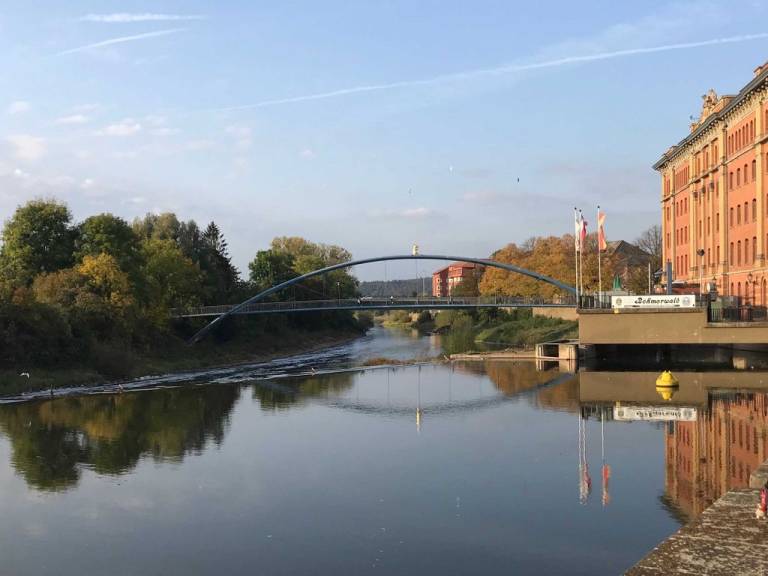 foto14