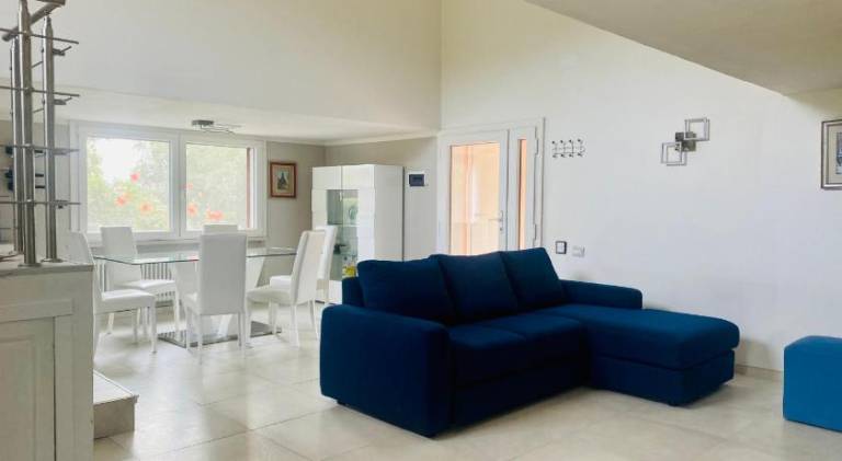 Rental apartment with pool — photo 2