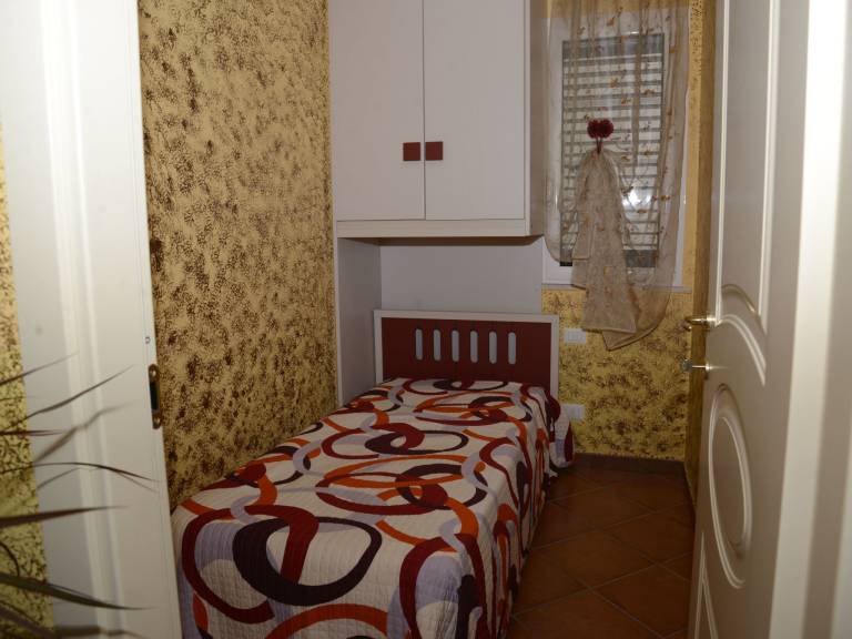 foto12