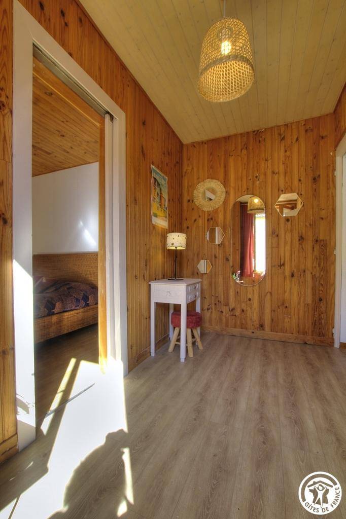 foto21