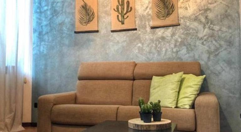 Wonderful apartment | Pets allowed in Arona