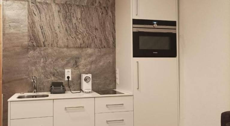 Zimmer bei Landhaus Mayr — photo 5