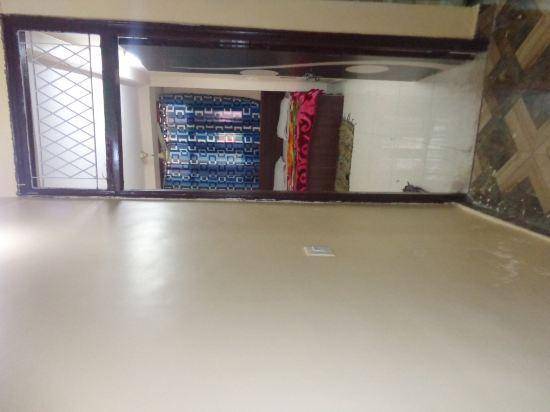 Sri Sai Inn — photo 4