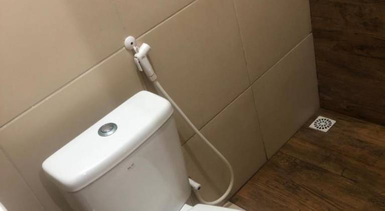 foto42