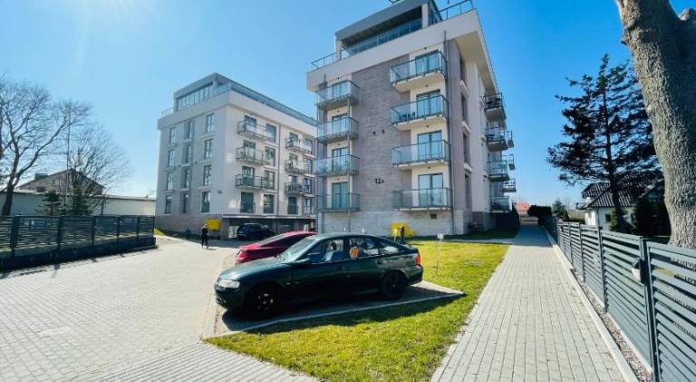 Wonderful rental apartment | Pet-friendly — photo 2