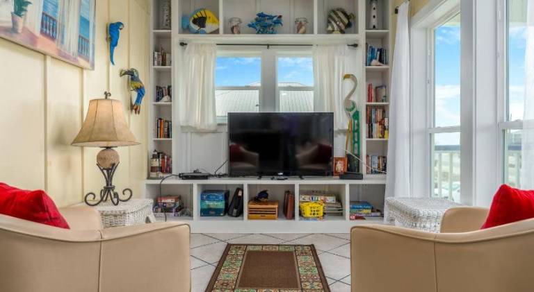 Vacation home | Pets allowed — photo 2