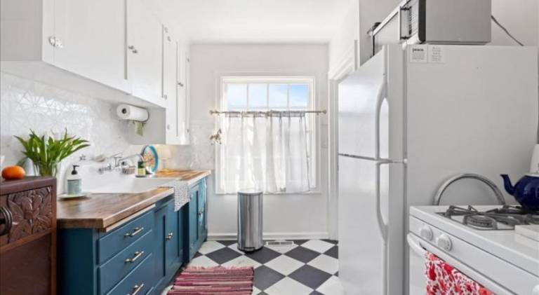 Holiday apartment | Suitable for remote work — photo 3