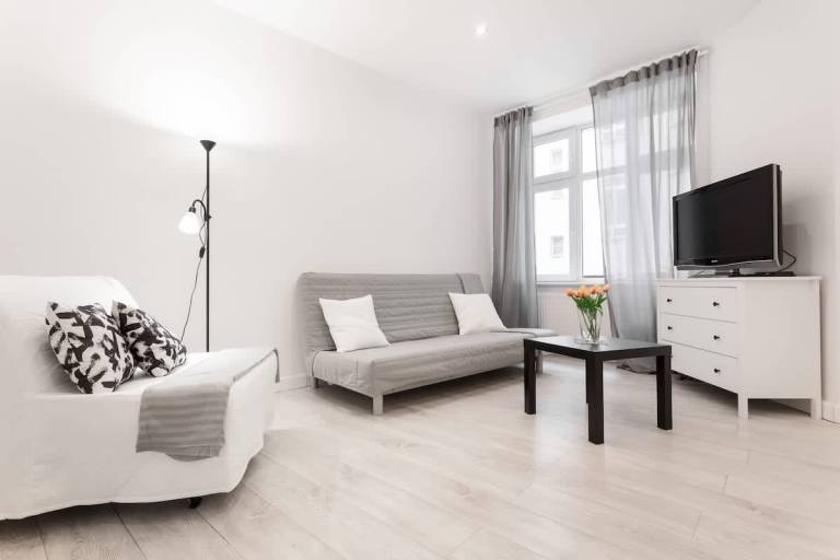 Studio Stare Miasto