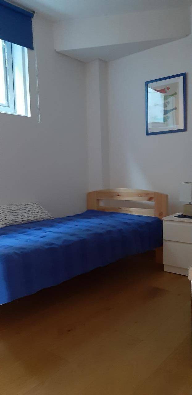 foto5
