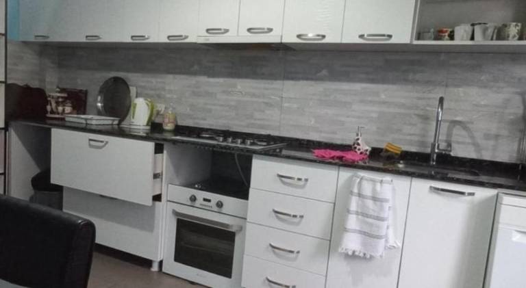 foto31