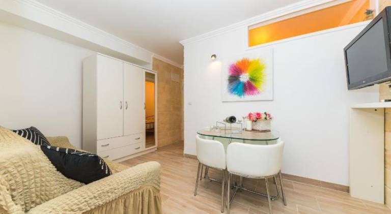 Rental apartment | Next to Ivan Meštrović Gallery — photo 2