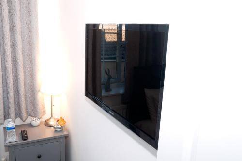 foto16