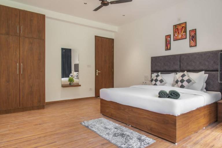 House | Pets are welcome — photo 2