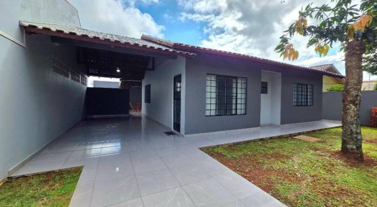 Vacation home with 2 rooms for 7 persons in Sao Roque