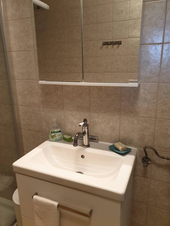 foto37