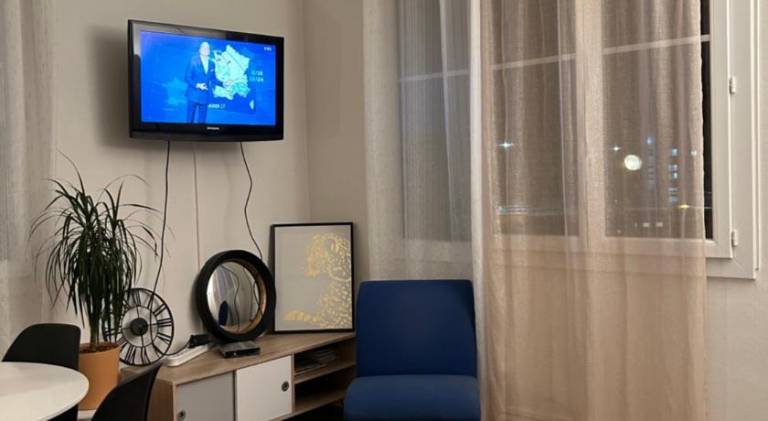 Rental apartment | Pet-friendly — photo 2