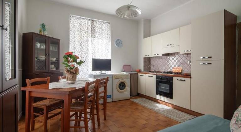 Beautiful holiday apartment with pool | Pet-friendly — photo 3