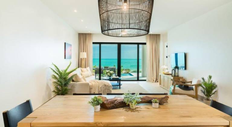 H2O life style resort — photo 4