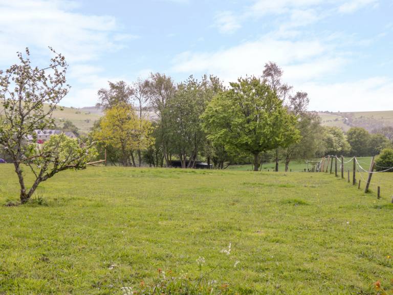 foto22