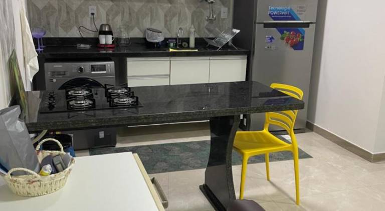Pleasant rental apartment | Pets allowed — photo 5