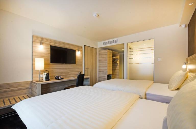 Staycity Aparthotels — photo 2