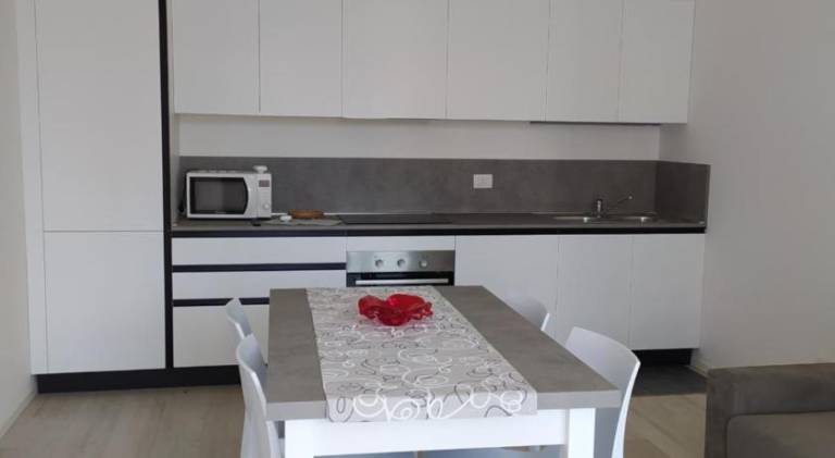 Lovely apartment with pool | Pet-friendly in Jesolo