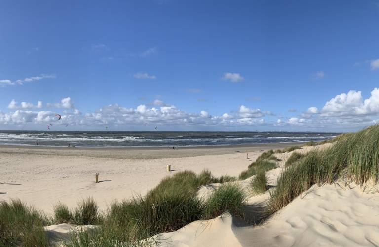 foto37