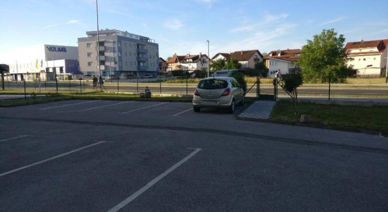 foto21