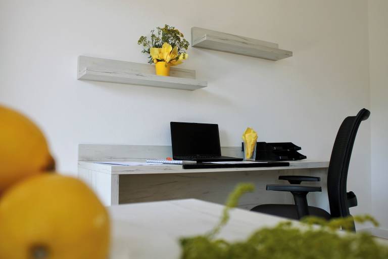 Apartment  Kelheimwinzer
