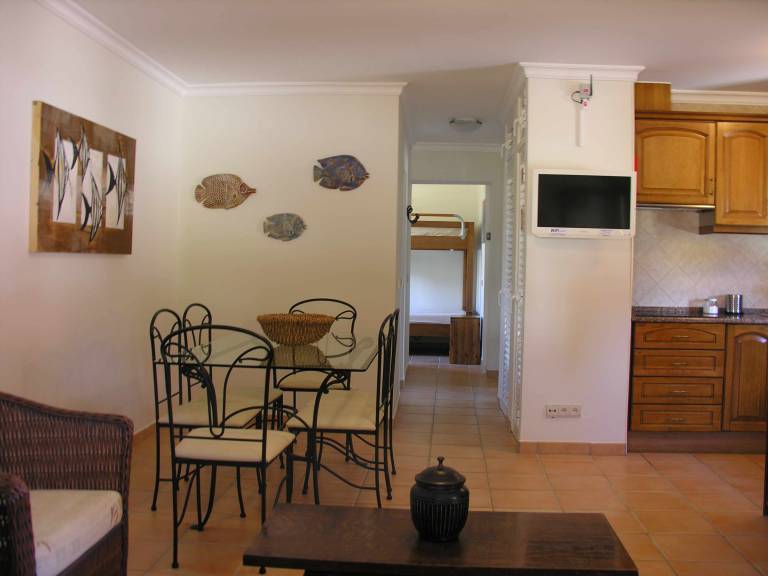 photo <!--photo--> Owner direct vacation rental    <!--idR2--> <!--idR3-->