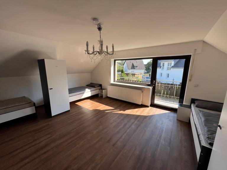 Appartement  Bielefeld