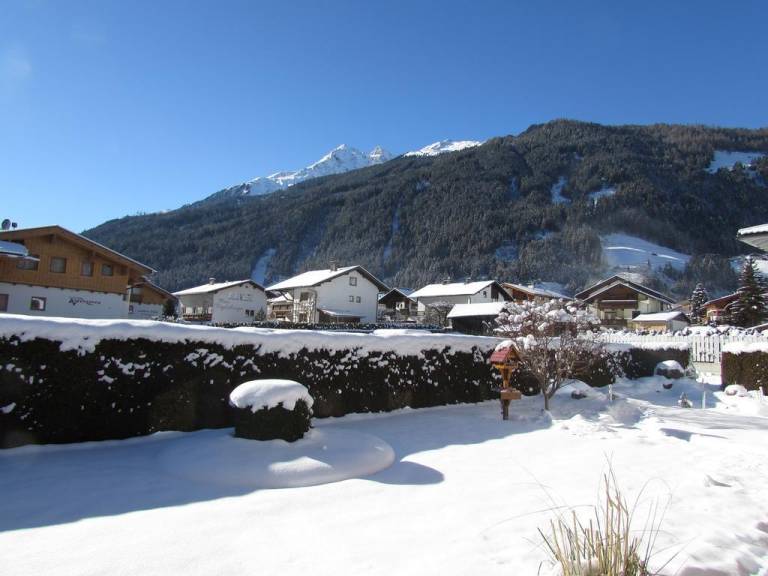 foto6