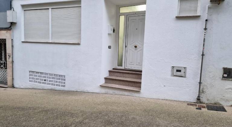 30 m&sup2; Ferienwohnung
