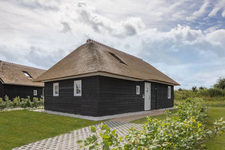 Villa Someren