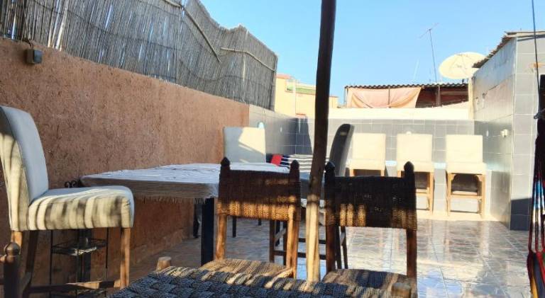 Apartment with private pool & terrace | Dogs allowed — photo 3